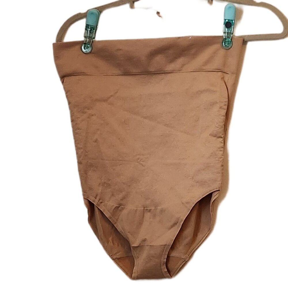 Cacique Ultra High Waist Brief – Size 18/20, BNWOT